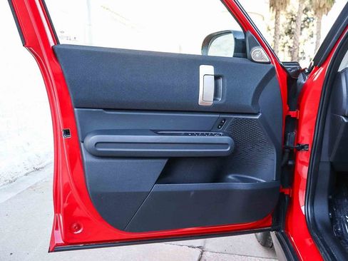 Used 2025 MINI Cooper Countryman S image 21