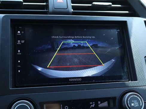 Used 2020 Honda Civic LX image 29