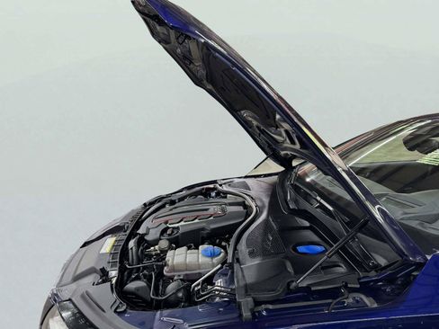 Used 2013 Audi S7 Prestige AWD/4WD image 45