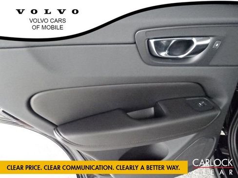 Used 2023 Volvo XC60 B5 Core w/ Climate Package image 25