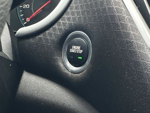 Used 2023 Chevrolet Malibu LT image 26