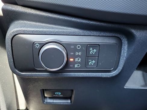 Used 2022 Ford Bronco Black Diamond AWD/4WD image 31