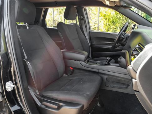 Used 2023 Dodge Durango GT image 41