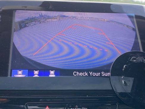 Used 2017 Honda Pilot Touring image 14