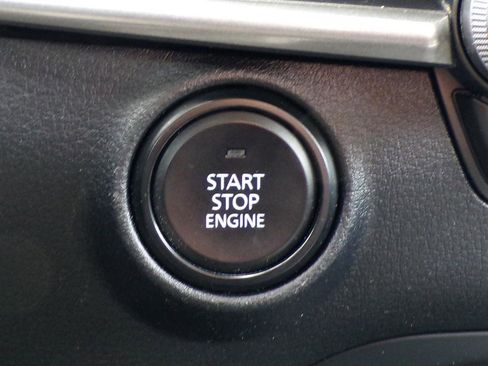 Used 2022 MAZDA MAZDA3 Sedan FWD image 10