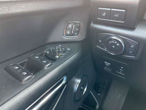 Used 2019 Ford Expedition Limited w/ Equipment Group 301A image 22