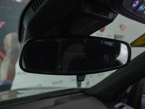 Used 2026 GMC Terrain Elevation w/ Black Edition image 13