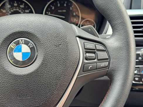 Used 2018 BMW 330i Sedan RWD image 20