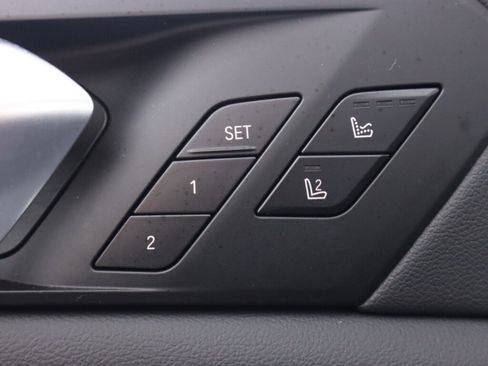 Used 2022 BMW X5 xDrive40i image 30