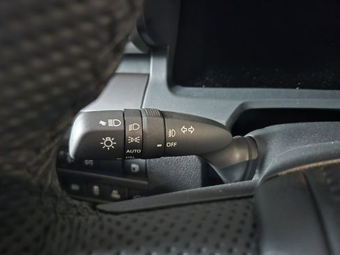 New 2026 Toyota Tacoma 4x4 Double Cab Hybrid image 27