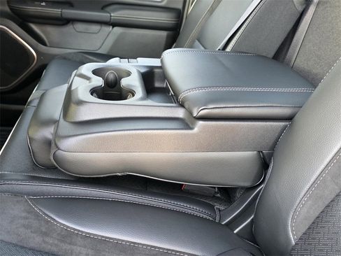 New 2026 RAM 1500 Laramie image 11