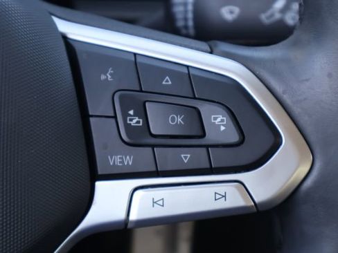 Certified 2024 Volkswagen Jetta S image 21