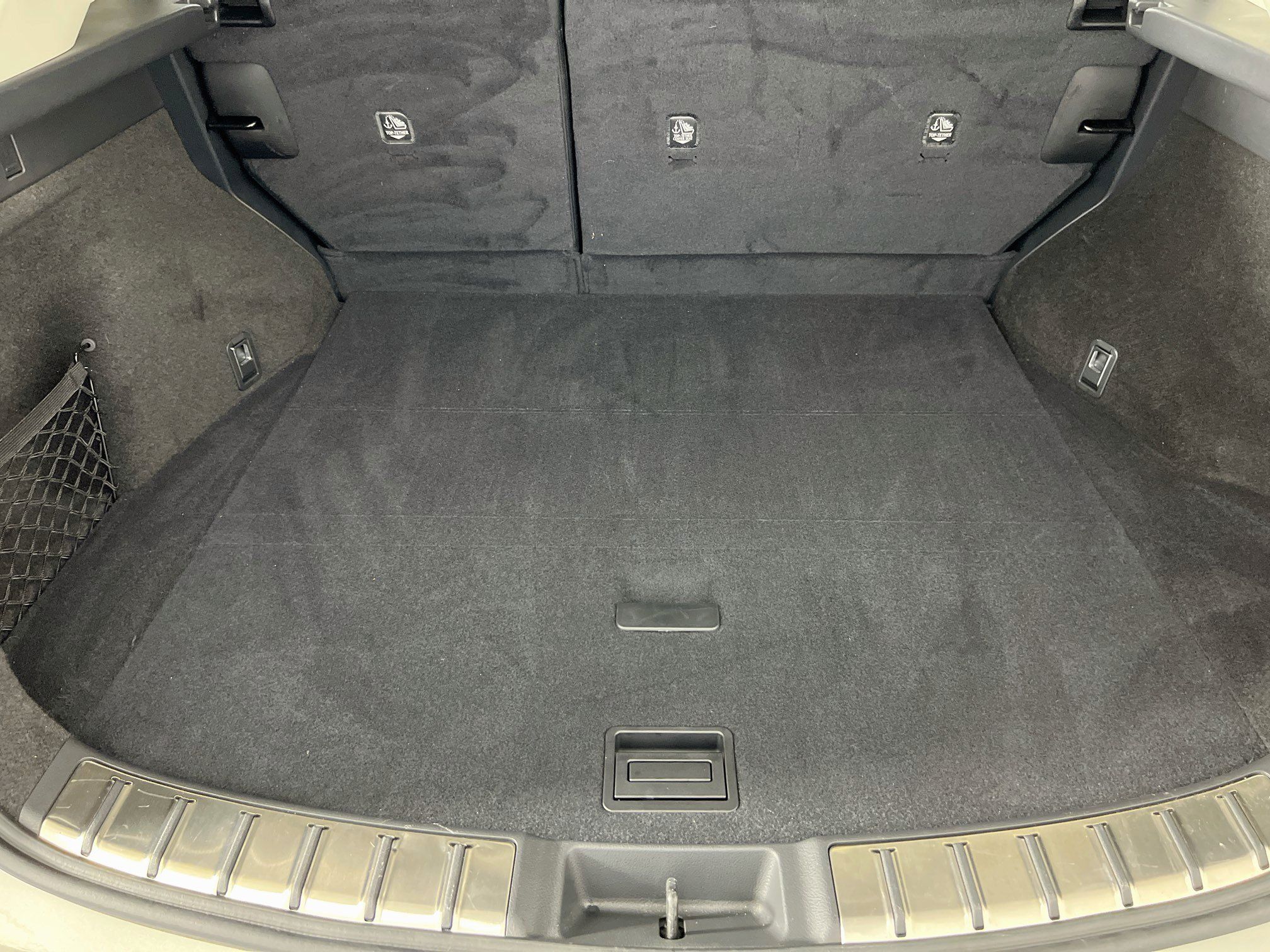Used 2024 Lexus NX 350 AWD w/ Cold Area Package image 25