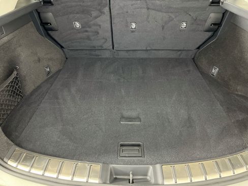 Used 2024 Lexus NX 350 AWD w/ Cold Area Package image 25
