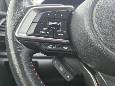 Used 2022 Subaru Crosstrek 2.0i Premium w/ Popular Package #3 image 22