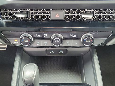 Used 2024 Honda Accord Sport image 19