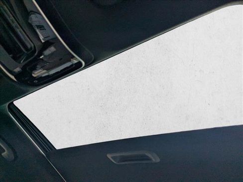 New 2026 Mercedes-Benz C 300 Sedan image 13