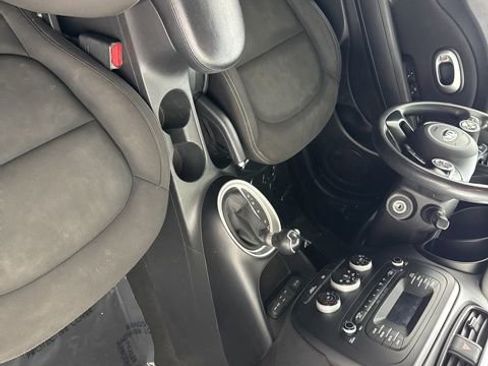 Used 2016 Kia Soul FWD image 20