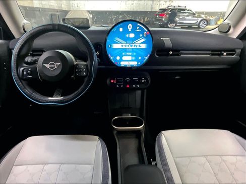 Used 2025 MINI Cooper S FWD image 17