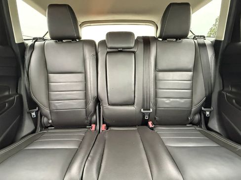 Used 2013 Ford Escape SEL AWD/4WD image 22
