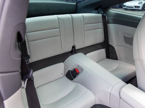 Used 2020 Porsche 911 Carrera S image 50