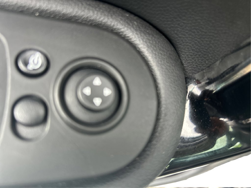 Certified 2023 MINI Cooper Countryman S AWD/4WD image 46