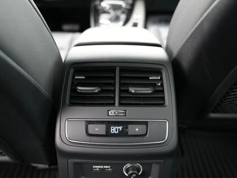 Used 2020 Audi A5 2.0T Premium Plus w/ Premium Plus image 35