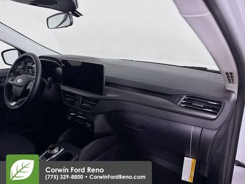 New 2026 Ford Escape Active w/ Tech Pack #1 AWD/4WD image 29