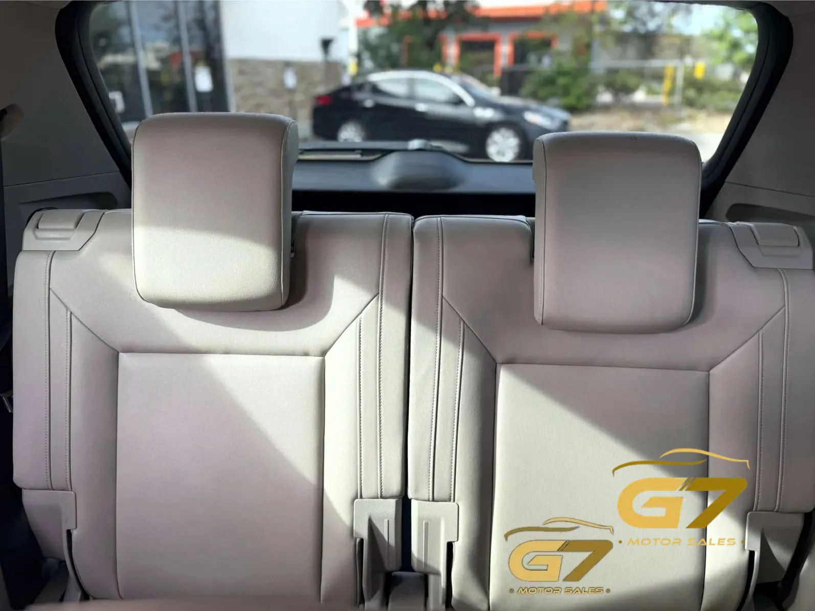 Used 2018 Volkswagen Atlas SE FWD image 16