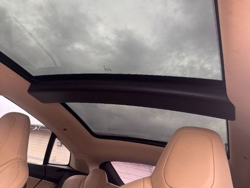 Used 2013 Tesla Model S image 15