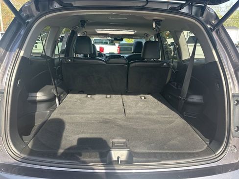 Used 2020 Honda Pilot EX-L image 30