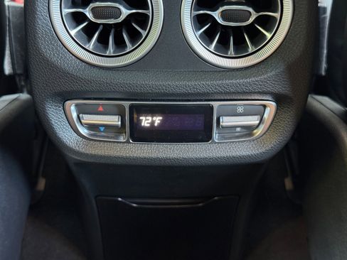 Used 2022 Mercedes-Benz G 63 AMG Squared image 46