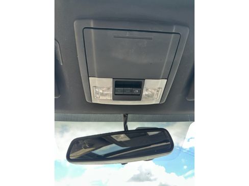 Used 2013 Ford F150 Platinum AWD/4WD image 12