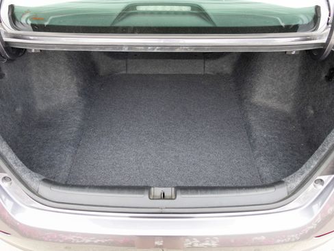 Used 2021 Honda Accord EX-L image 36