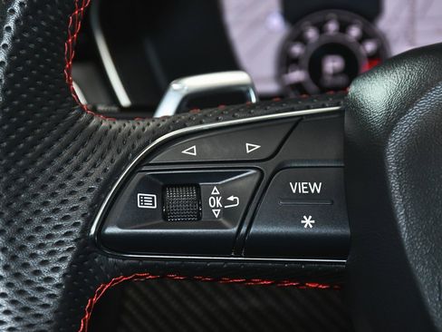 Used 2024 Audi RS 5 Sportback w/ Dynamic Package image 47