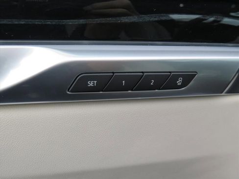 New 2026 Cadillac Escalade Sport w/ Touring Package image 12