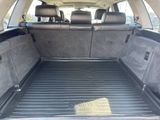 Used 2013 BMW X5 xDrive35i image 6