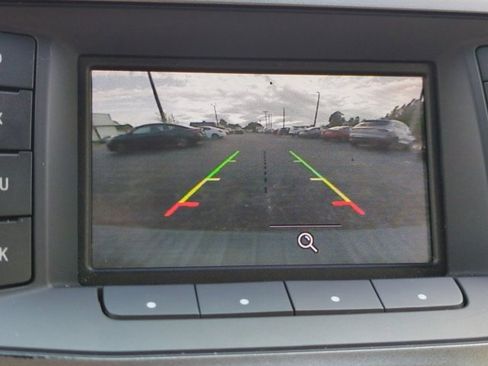 Used 2017 Ford Flex SE image 20