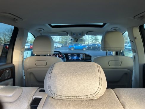 Used 2020 Mercedes-Benz GLE 350 4MATIC image 35