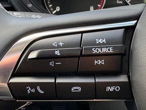 New 2026 MAZDA CX-30 Aire Edition image 22