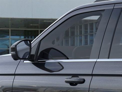 New 2026 Ford Expedition Max Active RWD image 20