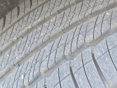 Used 2026 Mercedes-Benz GLE 350 4MATIC image 11