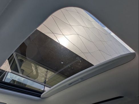 New 2026 Hyundai Palisade Calligraphy image 9