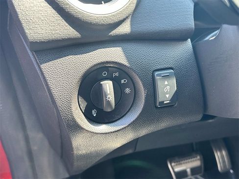 Used 2019 Ford Fiesta ST-Line image 21