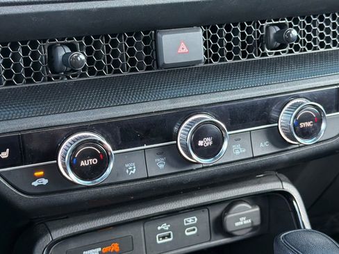 Used 2023 Honda CR-V Sport image 19