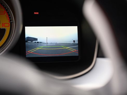 Used 2014 Ferrari FF image 46