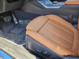 New 2025 BMW 230i Coupe w/ M Sport Package image 4