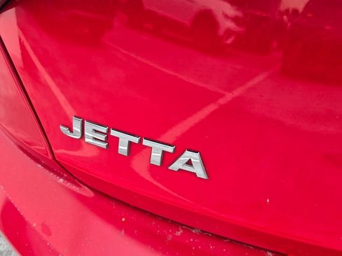 Used 2019 Volkswagen Jetta SE FWD image 11