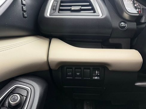 Used 2024 Subaru Ascent Limited image 30