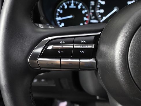Used 2026 MAZDA CX-50 AWD 2.5 S w/ Premium Package image 33
